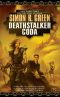 [Deathstalker 08] • Deathstalker #08 - Deathstalker Coda